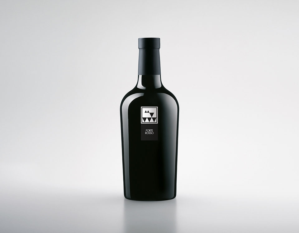 creazione etichette vino