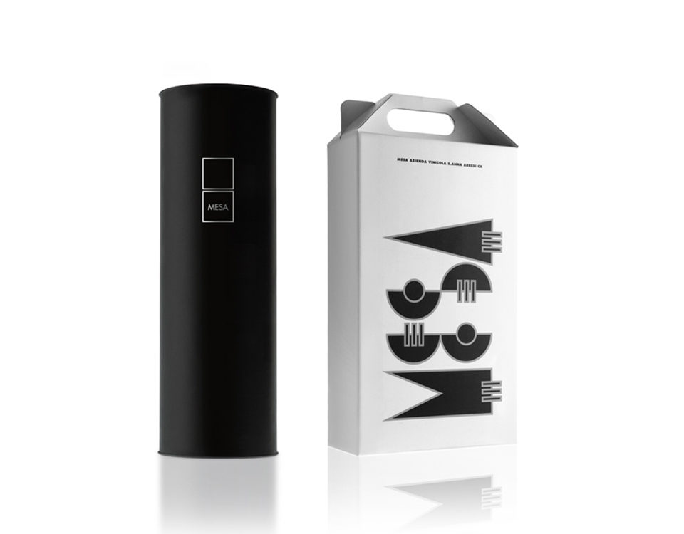 creazione etichette vino