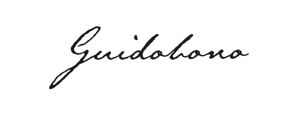 progettazione etichette vino