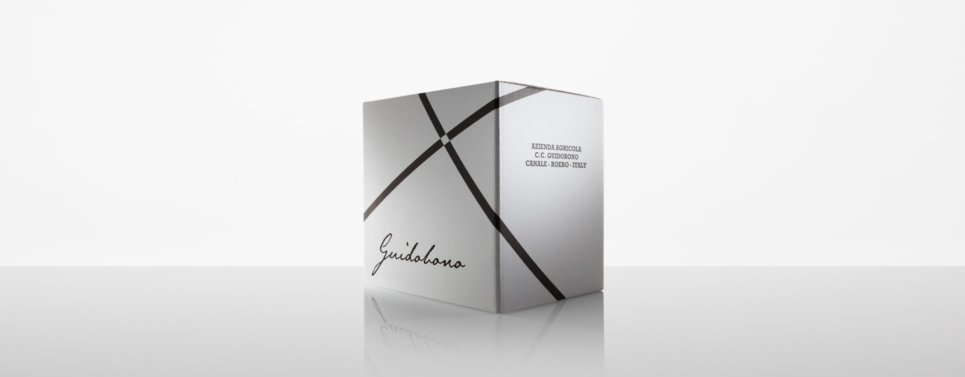 progettazione etichette vino