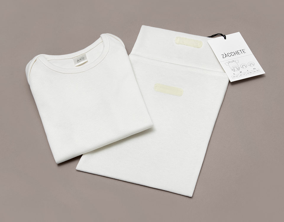 Creazione logo aziendale