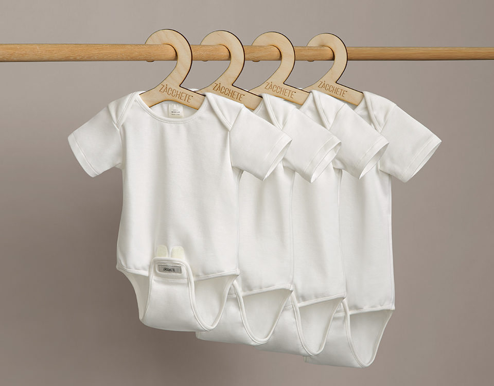 Creazione logo aziendale