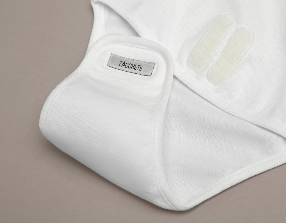 Creazione logo aziendale